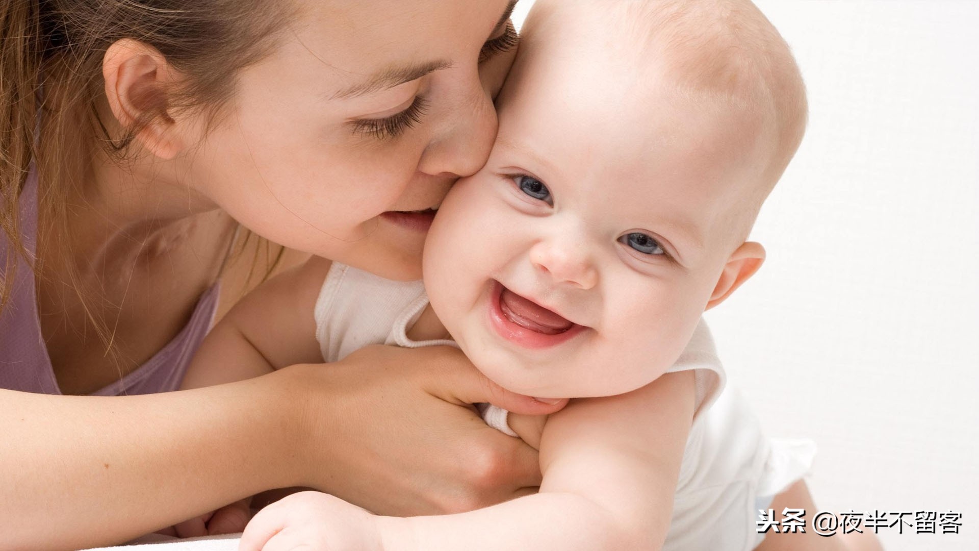 两岁半宝宝三餐食谱调理肠胃,两岁半宝宝一天饮食安排表