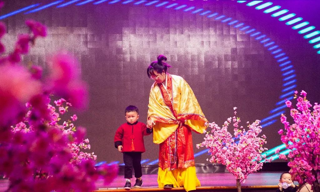 优佳宝贝,优佳宝贝周年庆