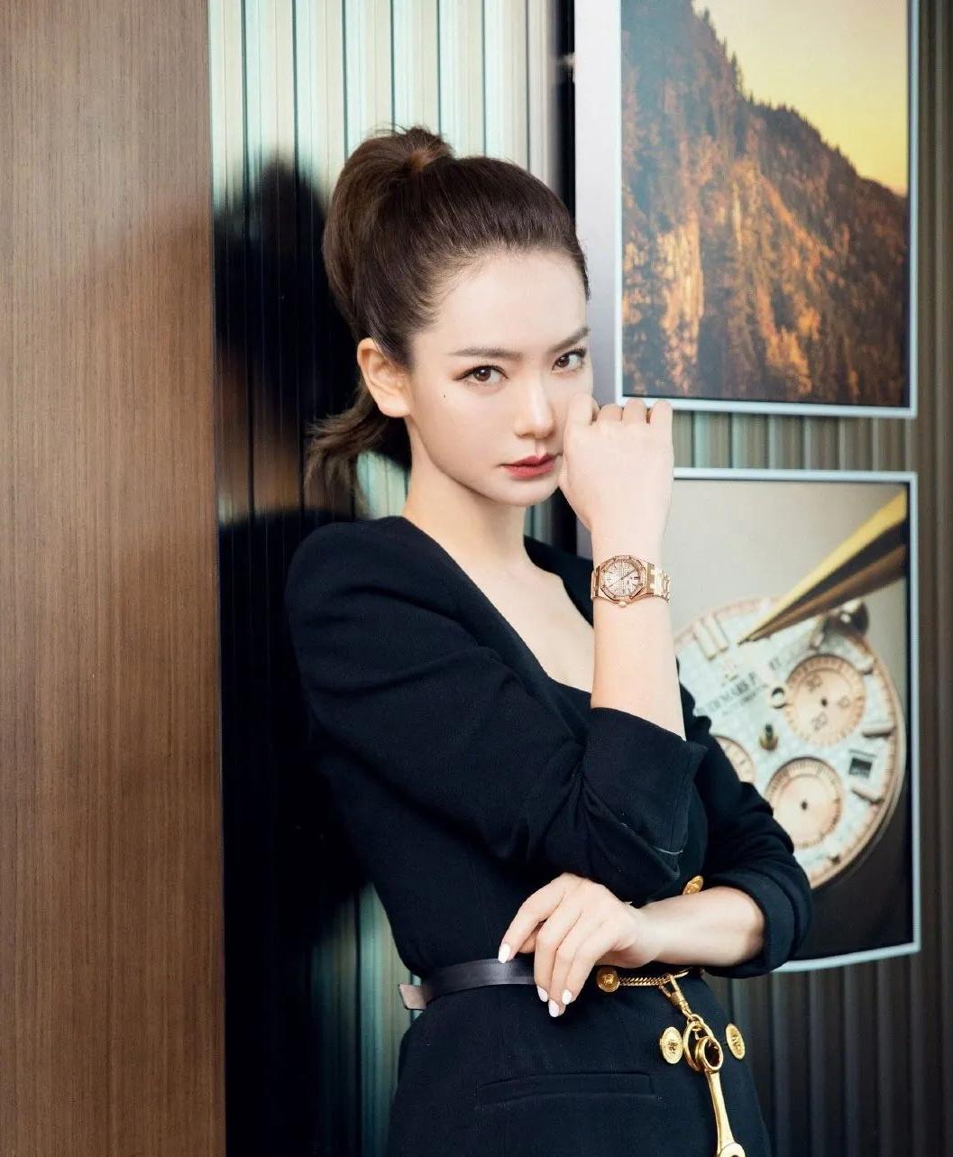 15-25万元手表推荐,15万左右腕表推荐皇家橡树