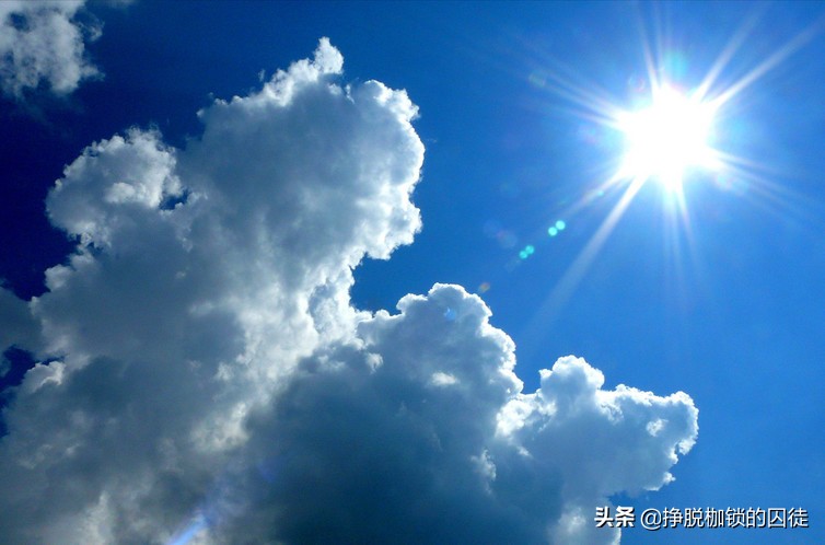 健康科普天气炎热正确应对中暑,预防高温与中暑短视频