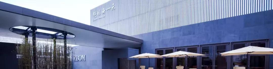 顾家欧派索菲亚尚品宅配全屋定制,尚品索菲亚定制家居