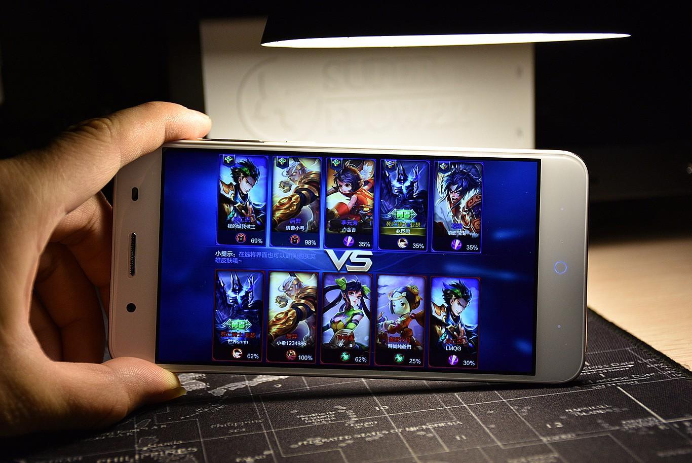 中兴bladea2plus固件,中兴bladea2plus