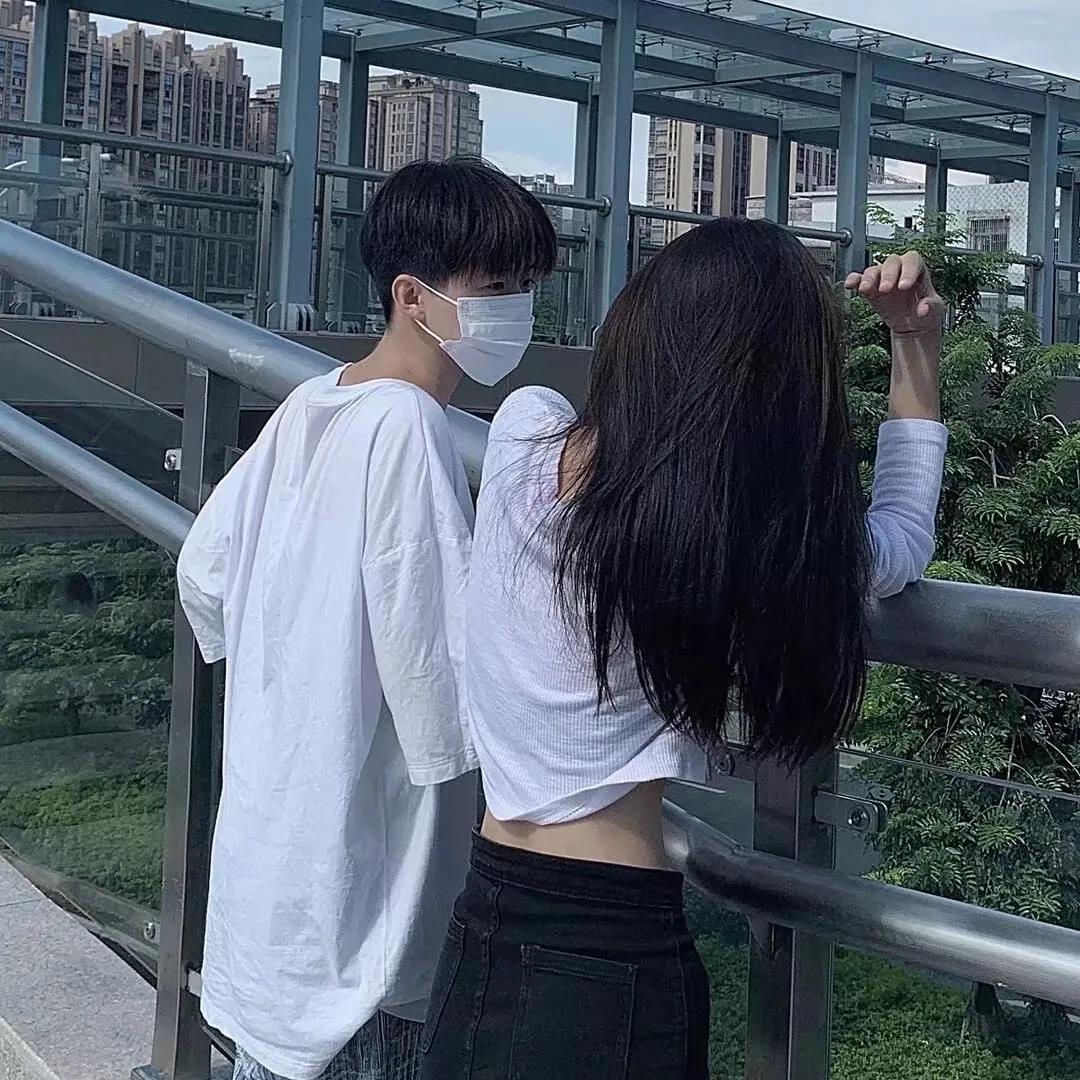 女生仙气森系可爱网名昵称4字,可爱网名二字女生仙气