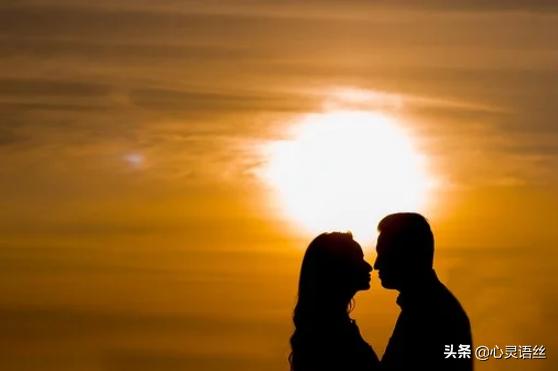 婚前恐惧症有哪些行为表现,婚前恐惧症该怎么解决