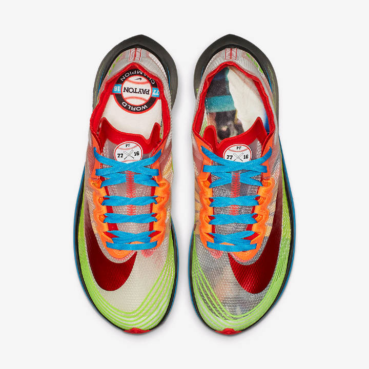 儿童设计师款鞋,nike儿童设计师