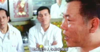 骂她浪的,劝你们别给自己加戏