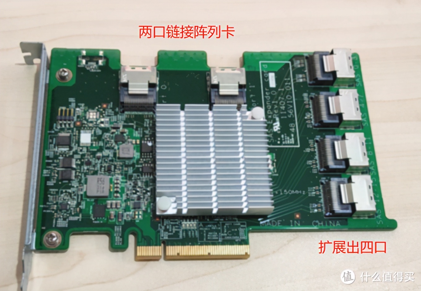 nas如何更换磁盘阵列硬盘,nas装磁盘阵列