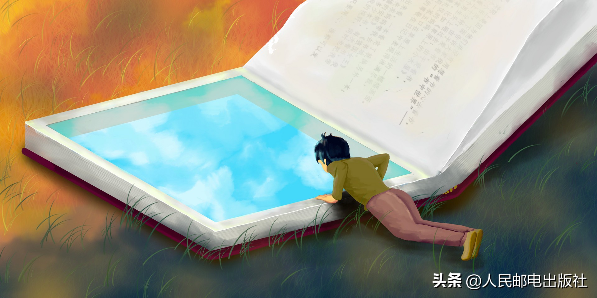 模架编程零基础入门教学,自动编程入门零基础