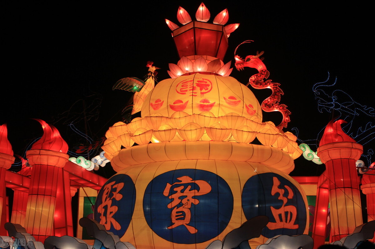 农村田螺养殖致富,农村俗语有钱难买