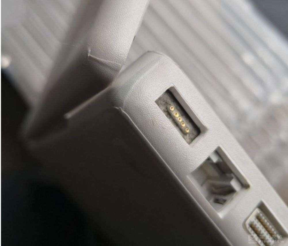 4000元捡漏笔记本电脑,捡漏300元买一个笔记本电脑