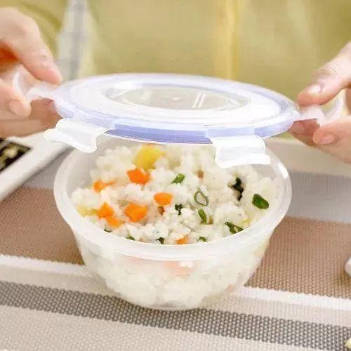 工程塑料家电应用,工业塑料产品设计