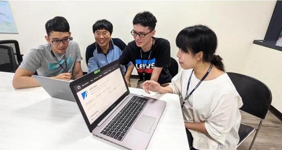 华硕和和硕,和硕华硕分家