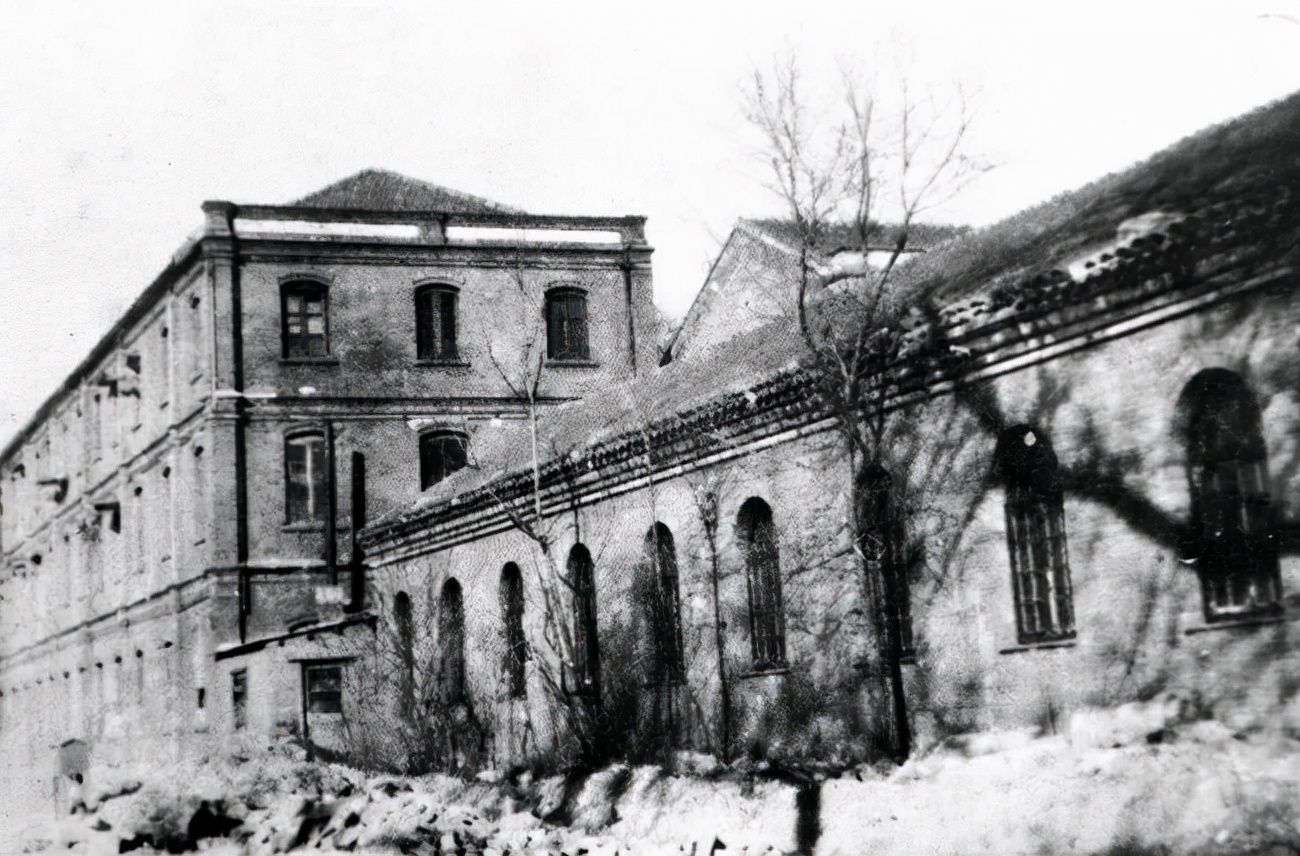 顶级金酒,世界第一大烈酒品牌