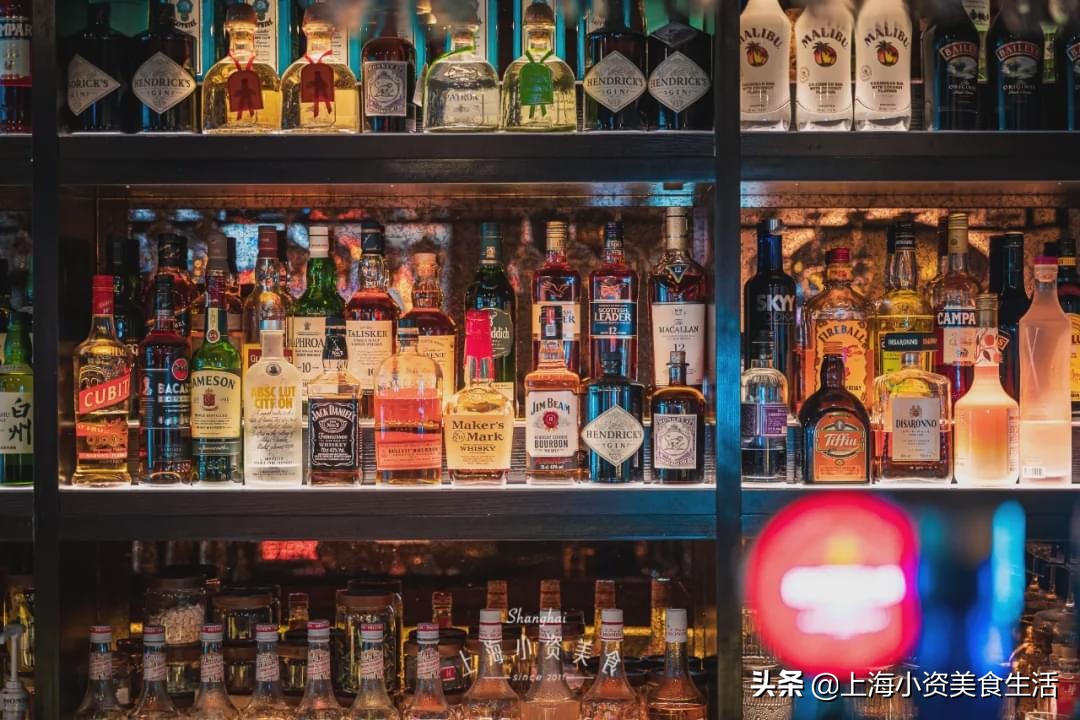 鎶婄伀閿呭簵鍋氭垚缃戠孩,鎶婄伀閿呭悆鎴愮背鍏舵灄