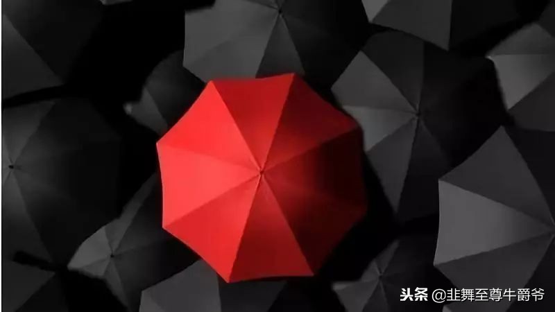 套利策略种类,交易套利的案例