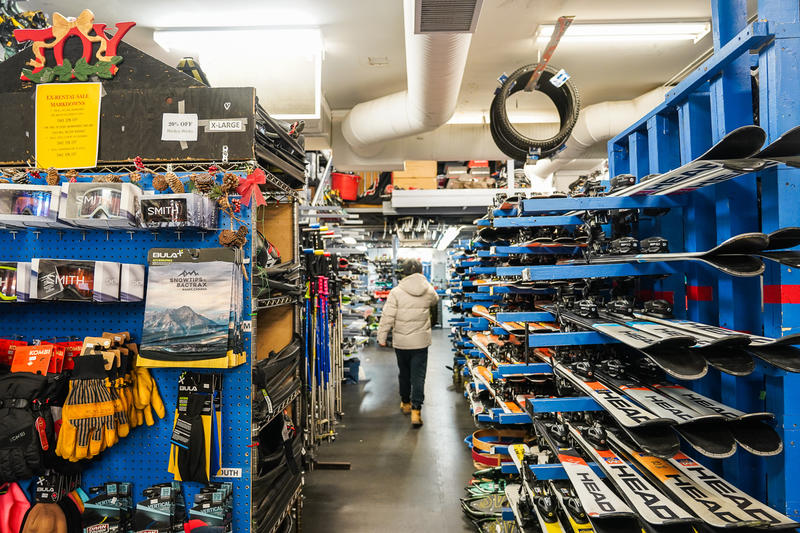 加拿大魁北克冰雪节,加拿大艾伯塔省节