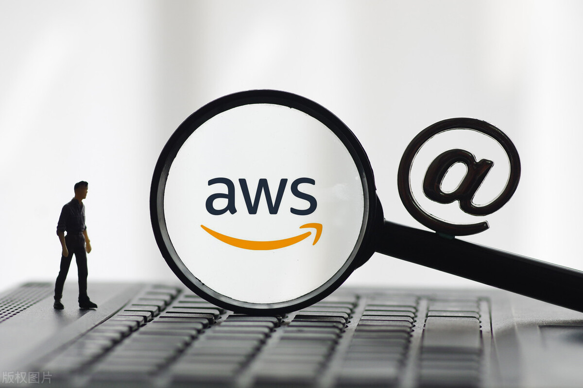 世界上最懂创新公司,全球最具创新性公司50强榜单