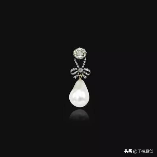 澶у悰涓庤帿鍗у効,澶у悰鍜岃帿鍗у効鎷嶅崠瑙嗛