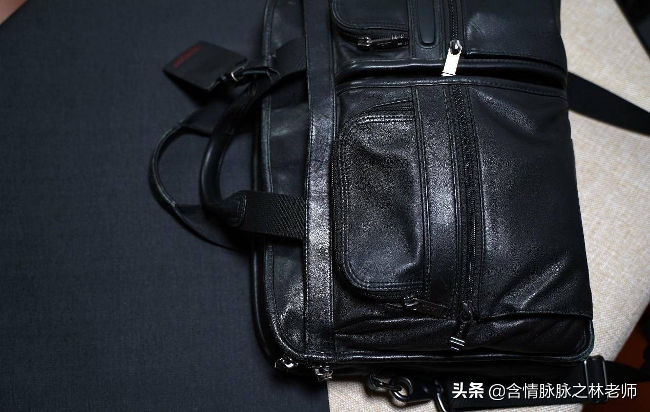 edc最近在干嘛,edc上班日常