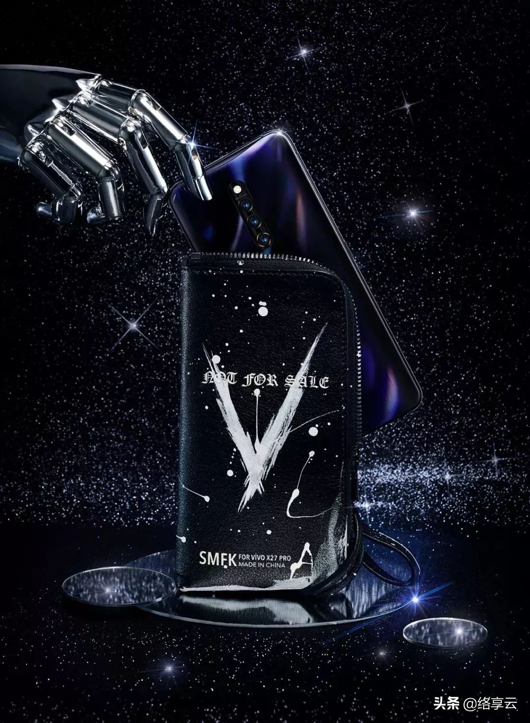 论实力，品牌跨界联名到底哪家强？