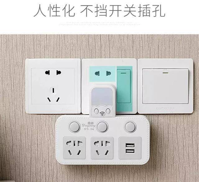 人情债我还也还不了我该怎么办,人情债还清了我就不欠你