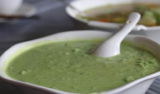 河北的本地名吃一览——唐山篇