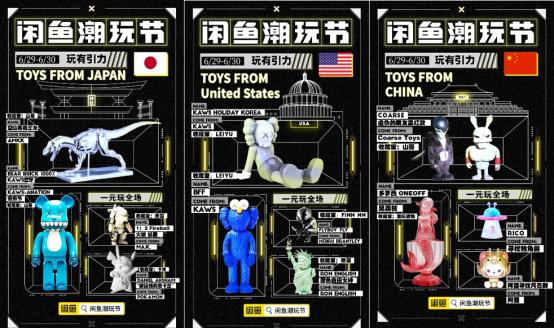 闂查奔娼帺,闂查奔娼帺椤圭洰