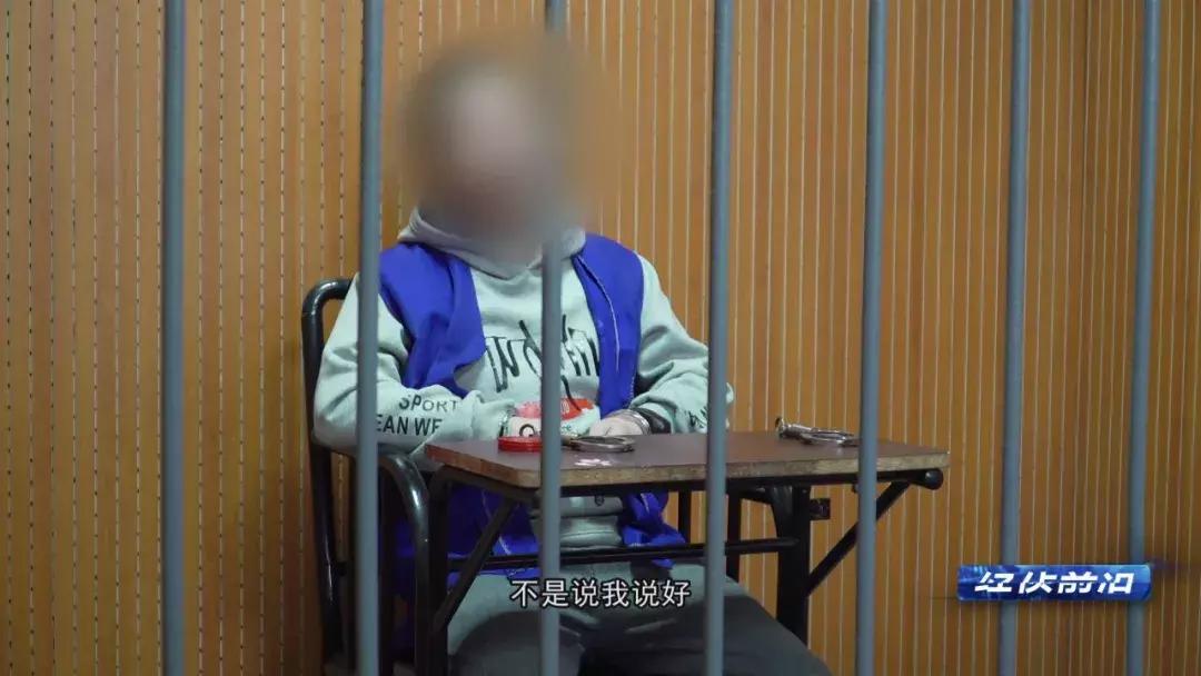 祛斑女王祛斑效果怎么样,祛斑女王多少钱