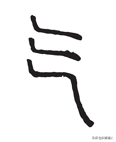 道教与道家学说,道教的玄学和神秘学