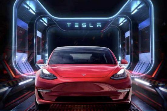 天猫苹果官方旗舰店618有优惠吗,天猫618苹果旗舰店有优惠吗