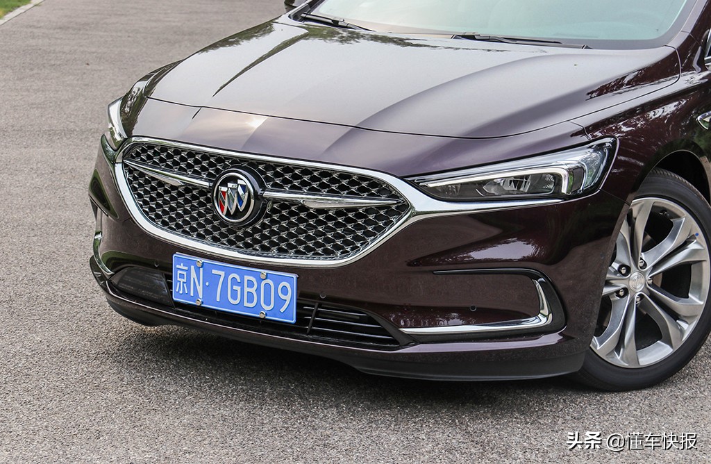 30万级性能好的车,30万左右有品位的车