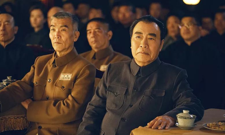 企业参访国光,企业参访视频