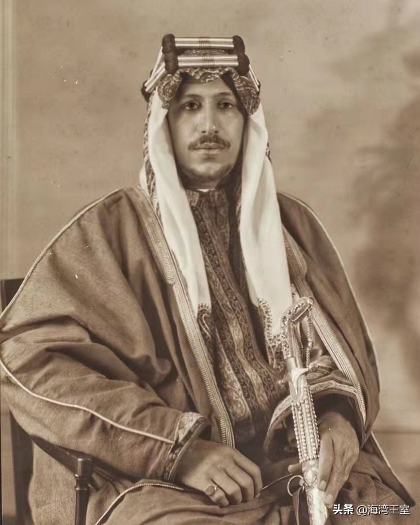 鍥界帇鏁村ぉ鑽掕癁鏃犲害,鍥界帇璐浘浜箰鐜╃墿涓у織