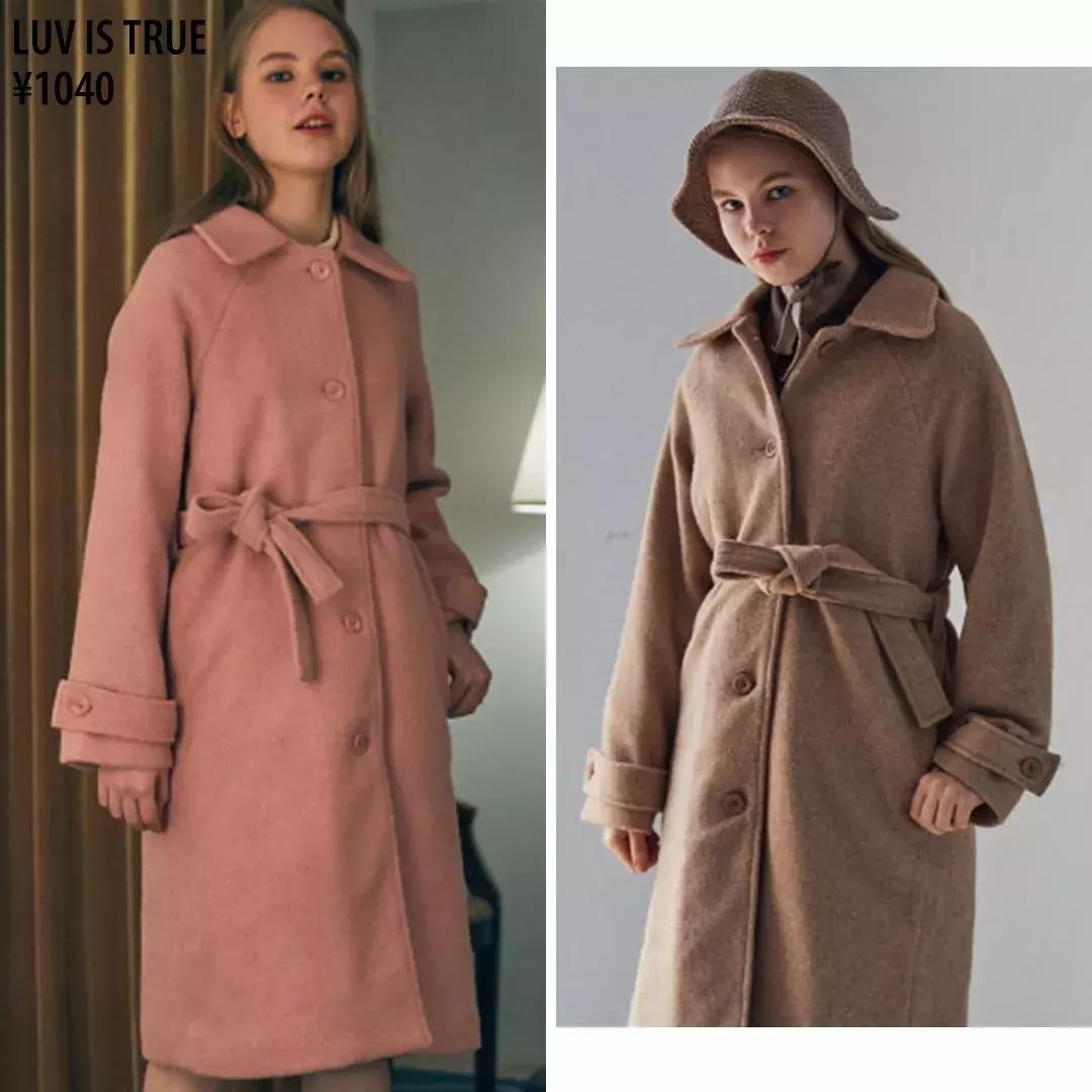 韩国女生必买物品,韩国女生必买的产品