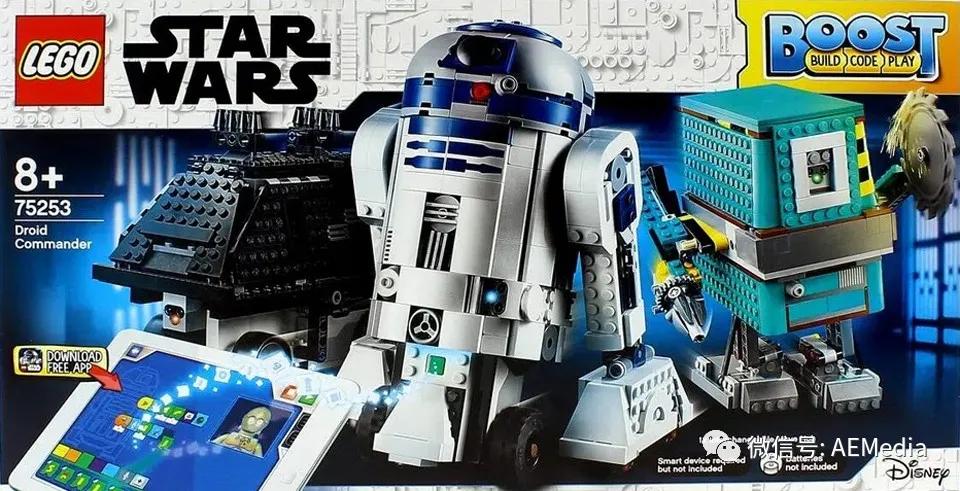 机器人机甲战士玩具乐高,乐高stem机器人