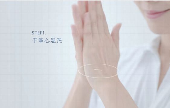 雅诗兰黛小棕瓶夜间修复精华,雅诗兰黛小棕瓶和珀莱雅精华