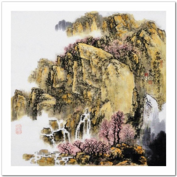 乡恋之歌,乡恋之歌原唱