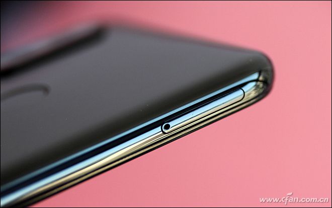 联想z6青春版参数及价格,联想z6青春版与realme青春版