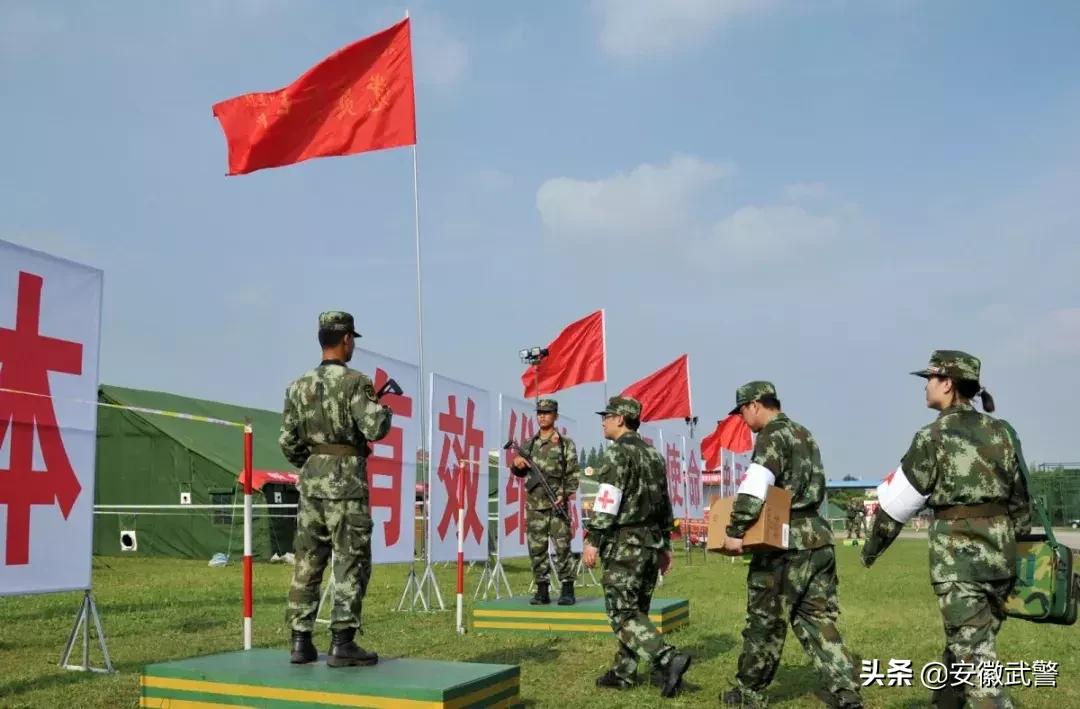 心理急救手册,应急急救手册