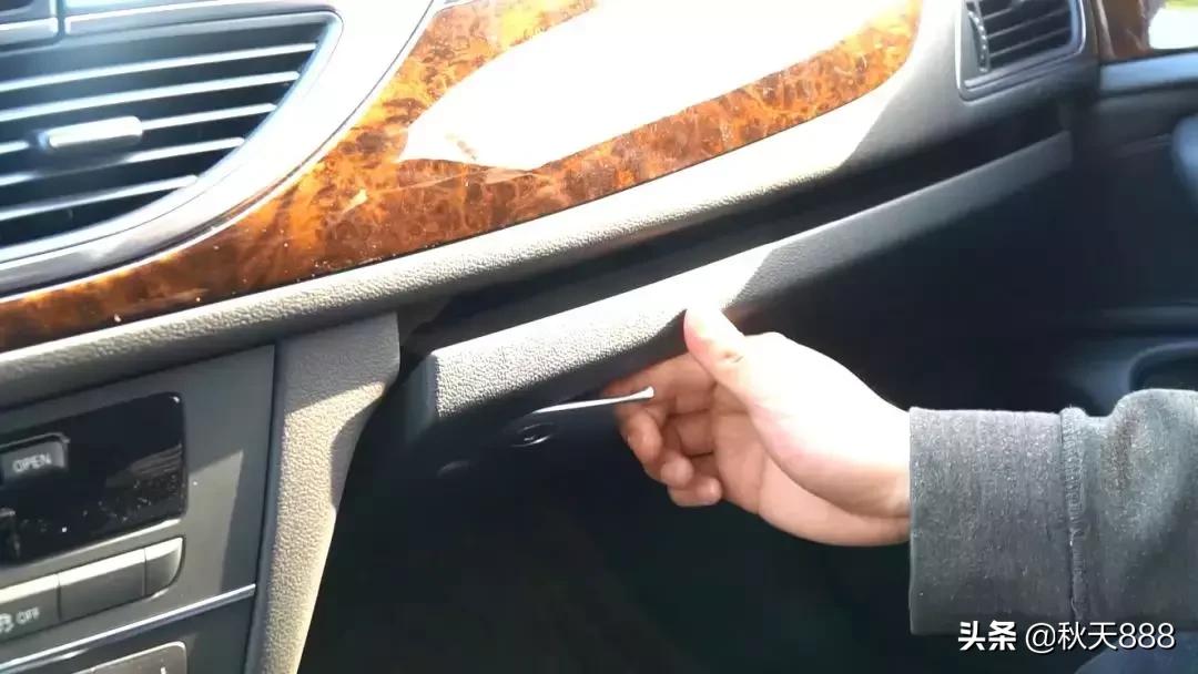 c6和c7哪个更好看,c6和c7底盘一样吗