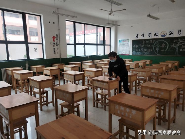 春暖花开喜迎开学,春暖花开之时迎接开学季