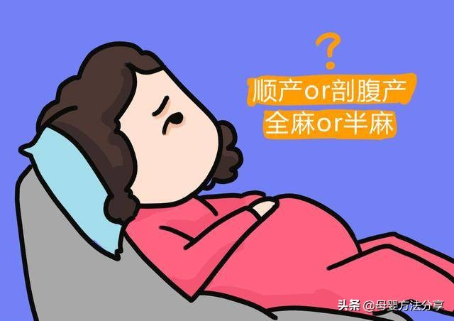 涨姿势欧美,分娩时产道如何变化