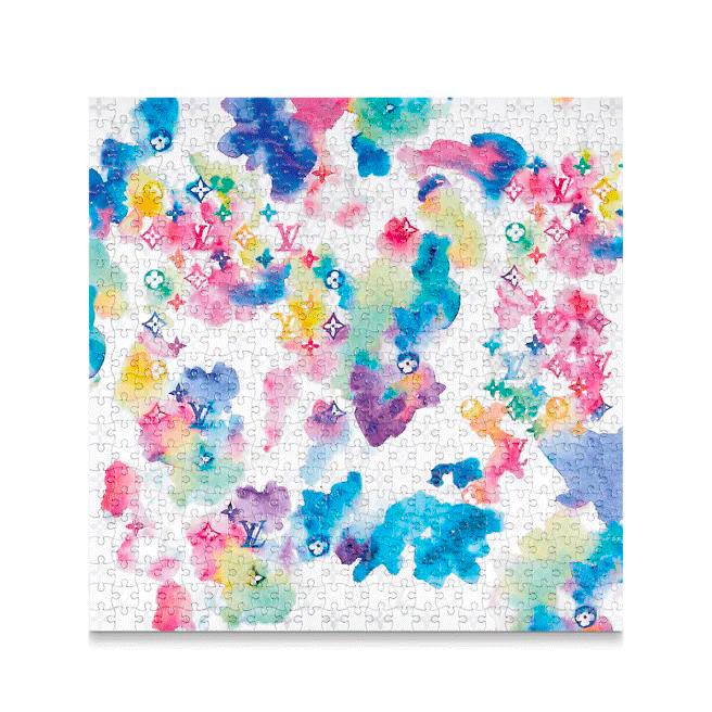 lv自行车新款 (最贵的lv自行车)