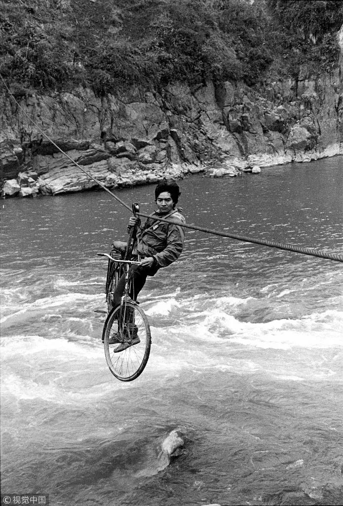 70张照片合集视频,70年衣食住行对比图