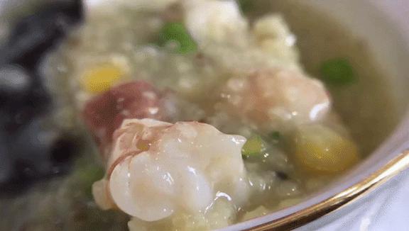 太滋补！邯郸这家店使味道团整个下午待在这里不肯走！