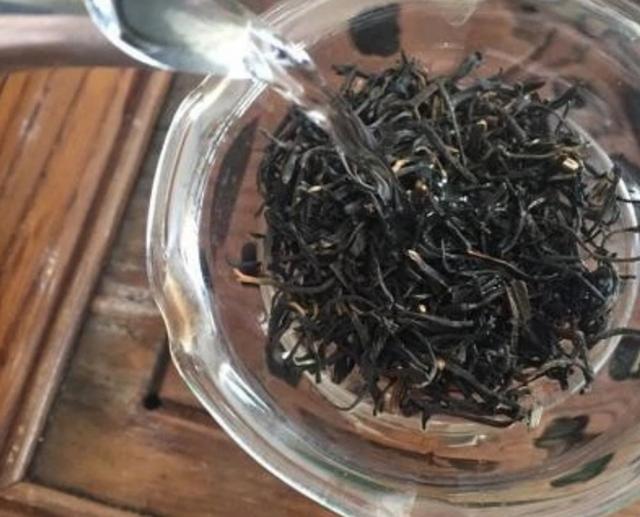 家庭版珍珠奶茶超简单实用教程,家庭版珍珠奶茶芋圆