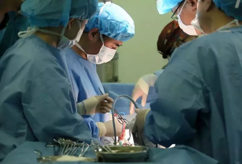 江苏人的骄傲全集,江苏人最骄傲的是什么