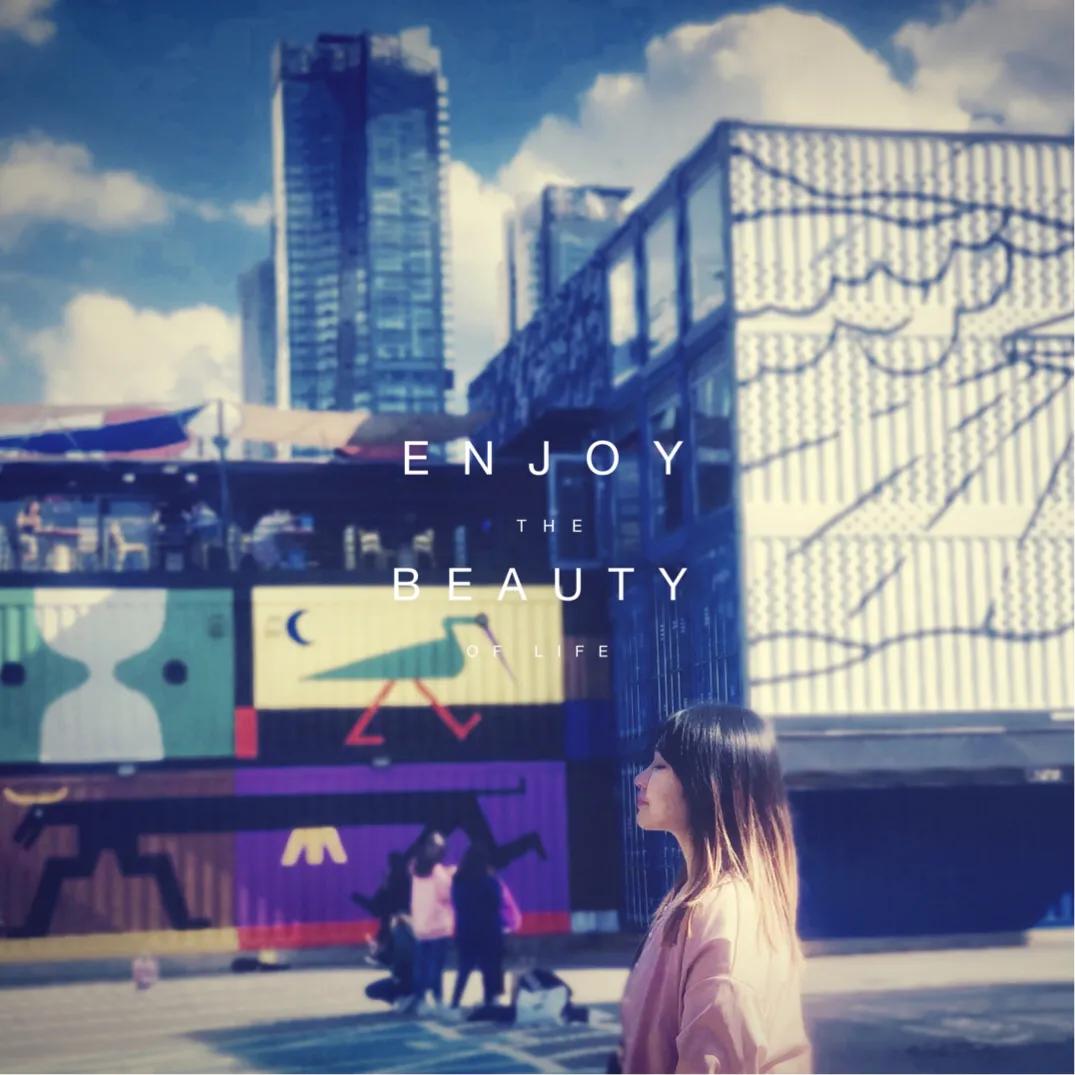 去韩国旅行一周要多少钱,去韩国旅行两个星期