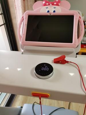 麦瑞克超燃脂跑步机,麦瑞克种草视频