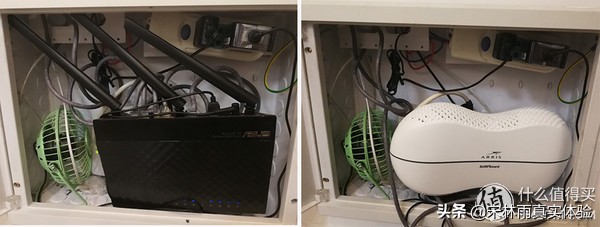 花生路由器ac1900p,ac1900p梅林